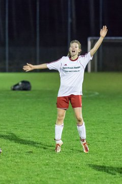 Bild 294 - Frauen SV Boostedt - TSV Aukrug : Ergebnis: 6:2